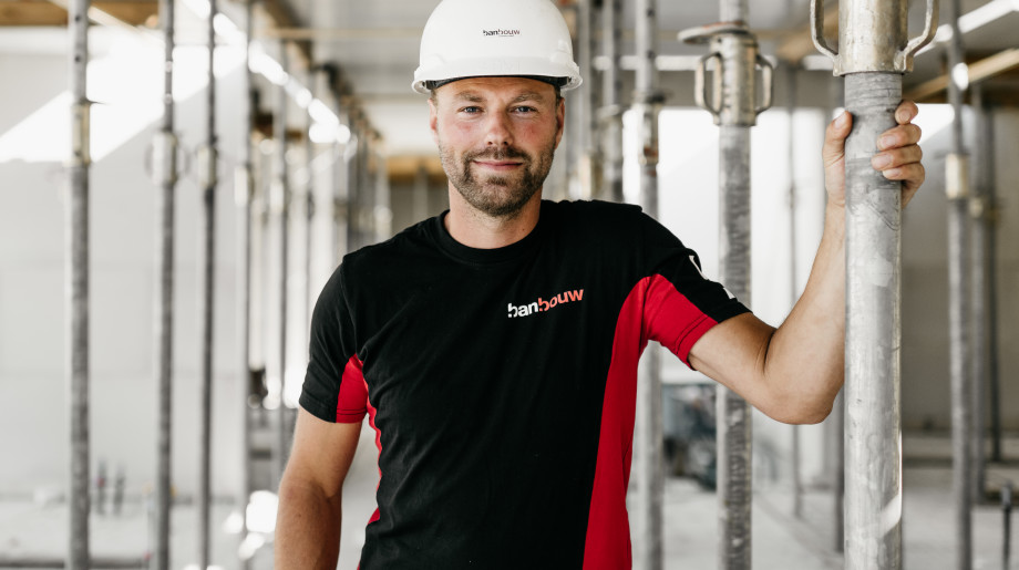 BanBouw b.v. Nuenen afbeelding 4